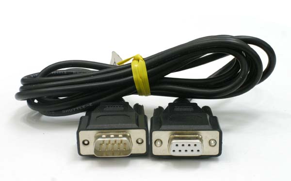 APC Ups Câble de Raccordement Comme APC 940-0024d Smart Signaling Câble 940-0024c 