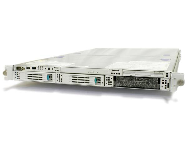 Nec Express5800 1re 1 Xeon 3 4ghz 1gb 73gb X3 Raid サーバプロラボ 網元しめ鯖屋 本館